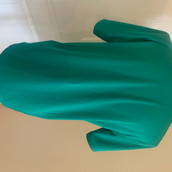 Under Armour Youth Polo Shirt - Picture 5 of 7